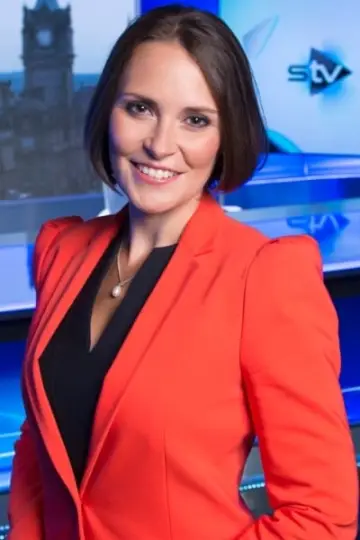 Zdjęcie Laura Miller #6554