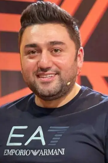 Zdjęcie  #453173