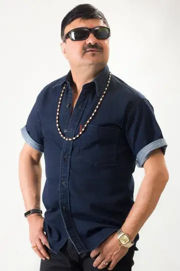 Zdjęcie  #451655
