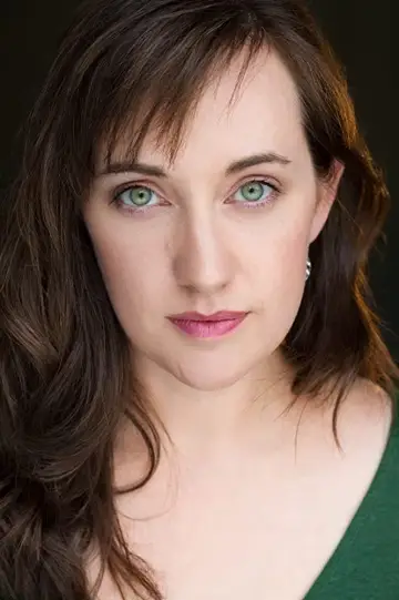 Zdjęcie Bethany Adams #127086