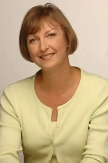 Zdjęcie  #163834