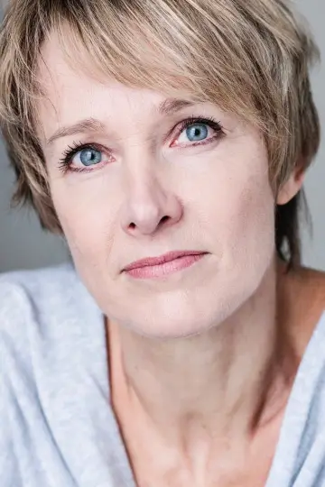 Zdjęcie Johanne Murdock #81544
