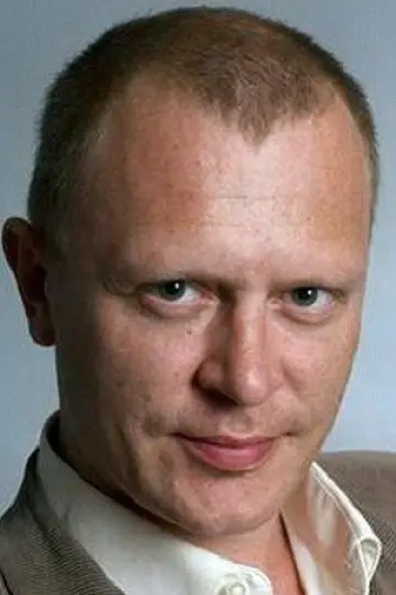 Zdjęcie #609509