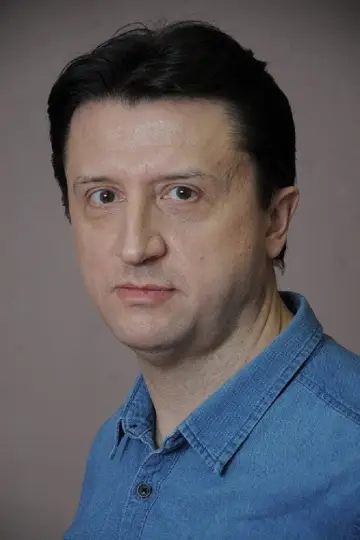 Zdjęcie #459450