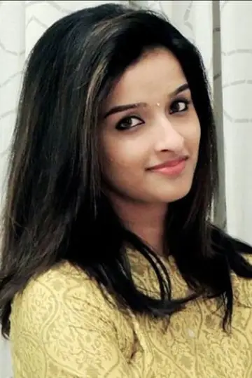 Zdjęcie  (Sowmya Menon) #319292