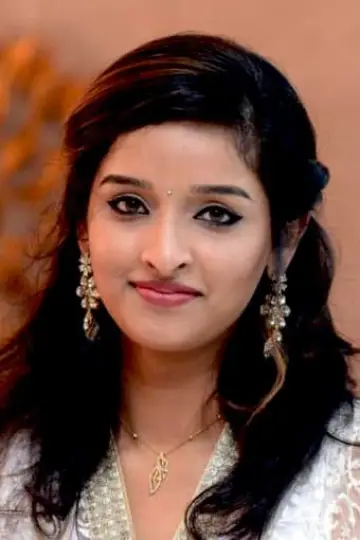 Zdjęcie  (Sowmya Menon) #319293