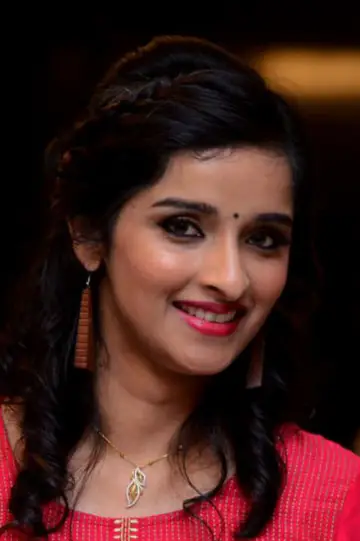 Zdjęcie  (Sowmya Menon) #319294