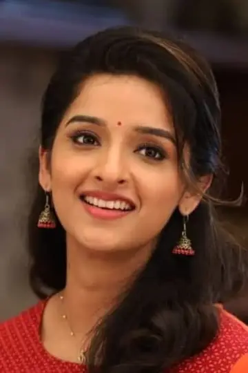 Zdjęcie  (Sowmya Menon) #319295