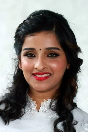 Zdjęcie  (Sowmya Menon) #319296