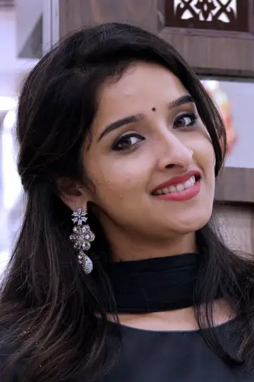 Zdjęcie  (Sowmya Menon) #319297