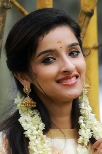 Zdjęcie  (Sowmya Menon) #319298