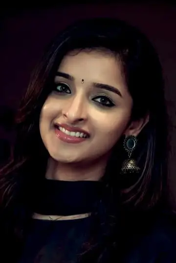 Zdjęcie  (Sowmya Menon) #319299