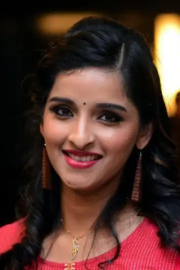 Zdjęcie  (Sowmya Menon) #319300