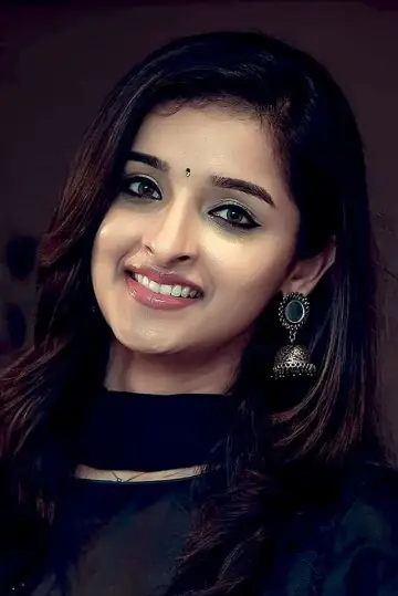 Zdjęcie  (Sowmya Menon) #319301