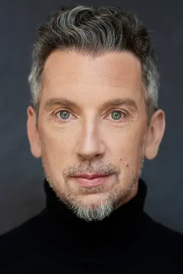 Zdjęcie  #213760