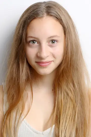 Zdjęcie #389142