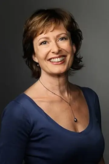 Zdjęcie Anna Hultin #130972