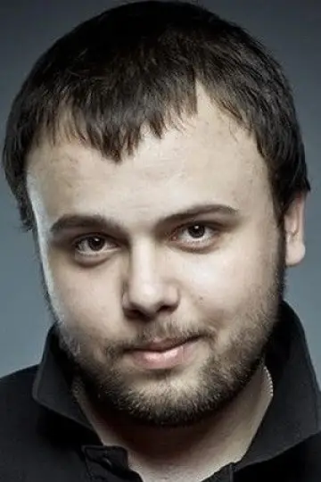 Zdjęcie  #360504