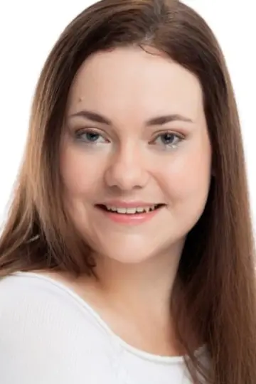 Zdjęcie Zanne Solomon #56525