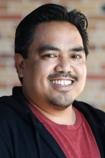 Zdjęcie Bobby Rubio #70783