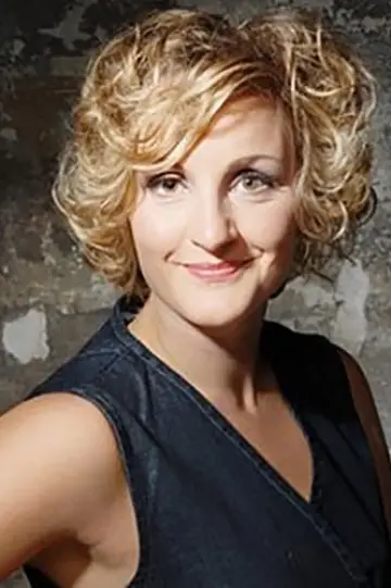 Zdjęcie  #398511