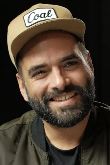 Zdjęcie Jiří Burian #140549