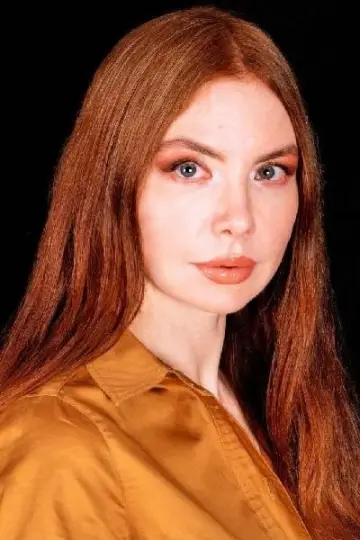 Zdjęcie  #235024