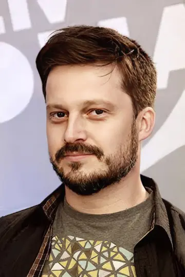 Zdjęcie #389553