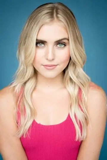 Zdjęcie Emily Kimball #105996