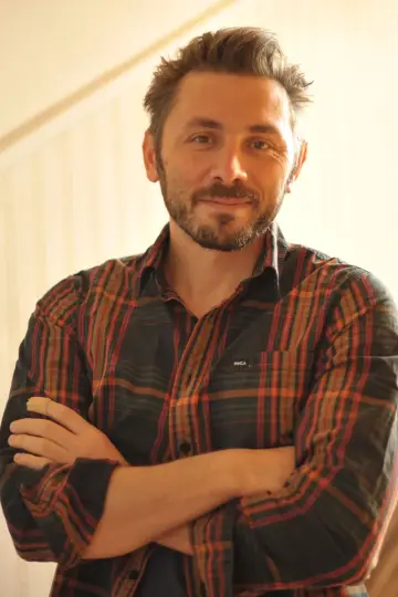 Zdjęcie  #325813