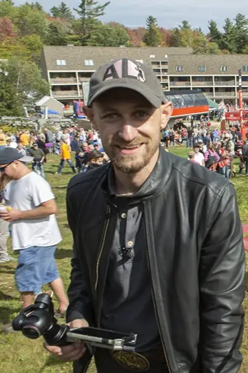 Zdjęcie #626956