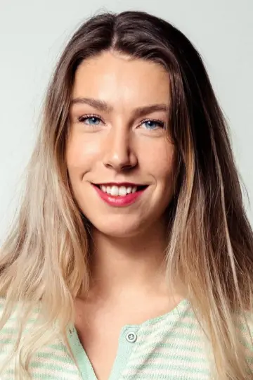 Zdjęcie  #252716