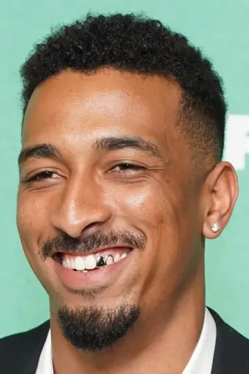 Zdjęcie Travis Bennett #91337