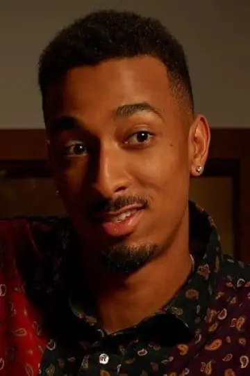 Zdjęcie Travis Bennett #91338