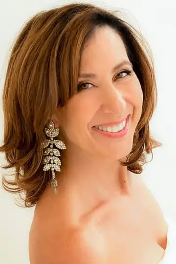 Zdjęcie  (Carol Bach Rita) #257530