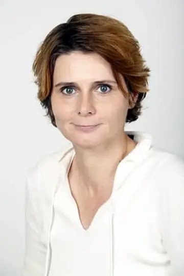 Zdjęcie #307281