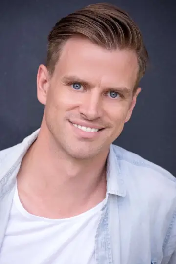 Zdjęcie Steve Danielsen #93951