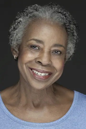 Zdjęcie Marjorie Johnson #50686