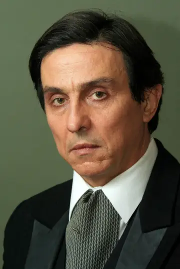 Zdjęcie  #465210