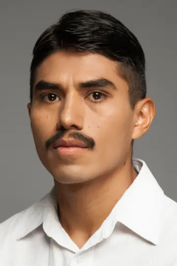 Zdjęcie Jorge Antonio Guerrero #141586