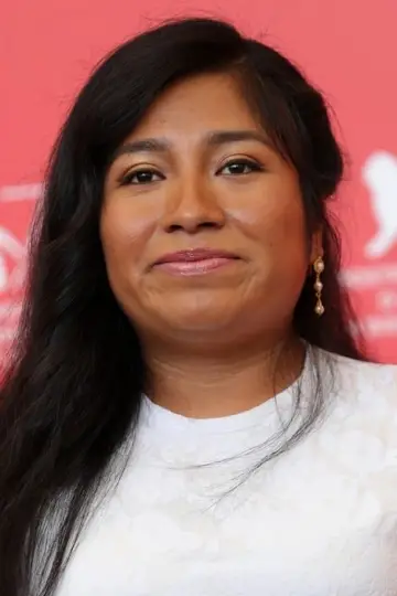 Zdjęcie Nancy García García #141583