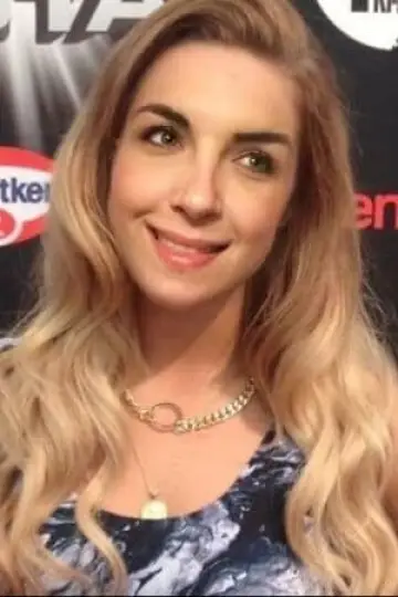 Zdjęcie  #246524