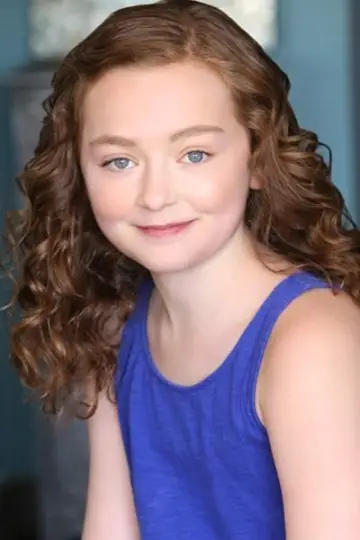 Zdjęcie Lexi Cowan #51486