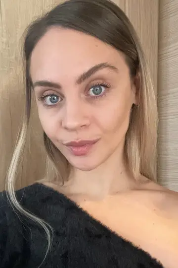 Zdjęcie  #372196
