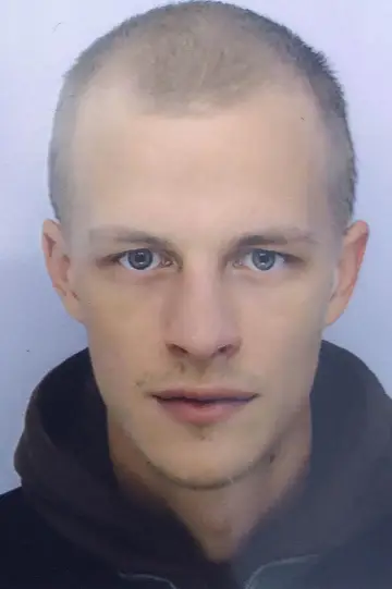 Zdjęcie #484235