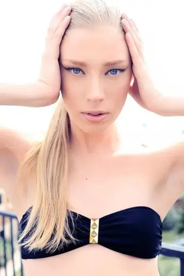 Zdjęcie  (Alexandra Feld) #247900