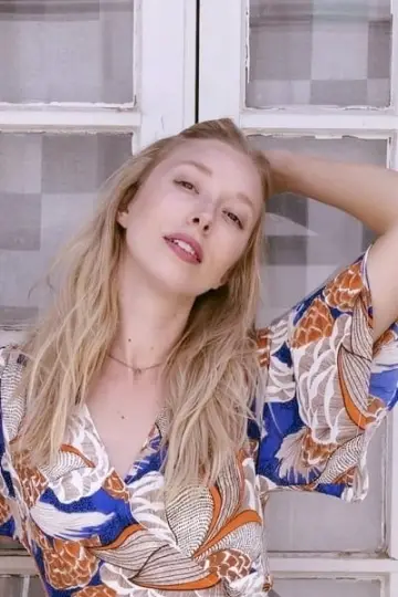 Zdjęcie  (Alexandra Feld) #247901