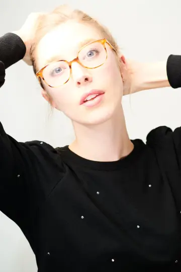 Zdjęcie  (Alexandra Feld) #247902