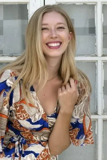 Zdjęcie  (Alexandra Feld) #247904