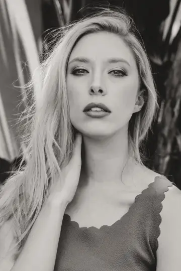 Zdjęcie  (Alexandra Feld) #247905